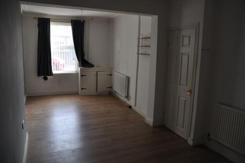 2 bedroom terraced house for sale, 37 Cybi Place, Holyhead, LL65