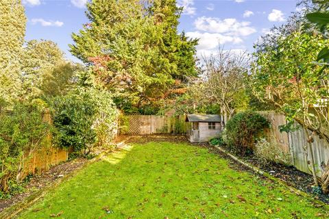 undefined, Tierney Road, London, SW2