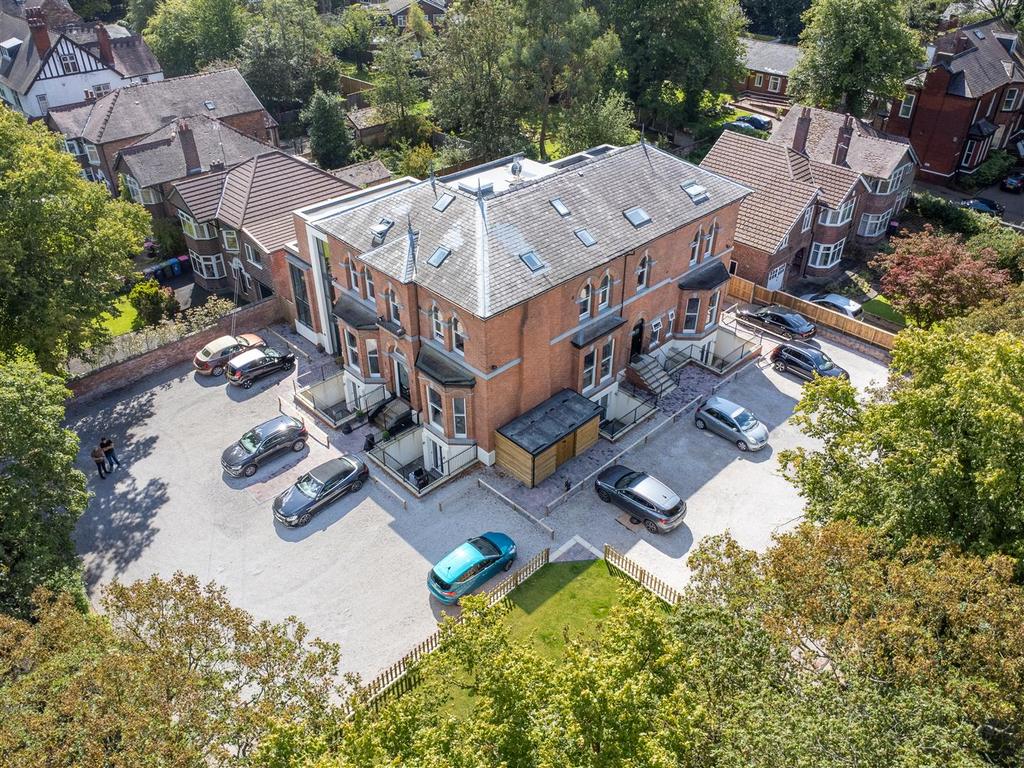 Aerial .jpg
