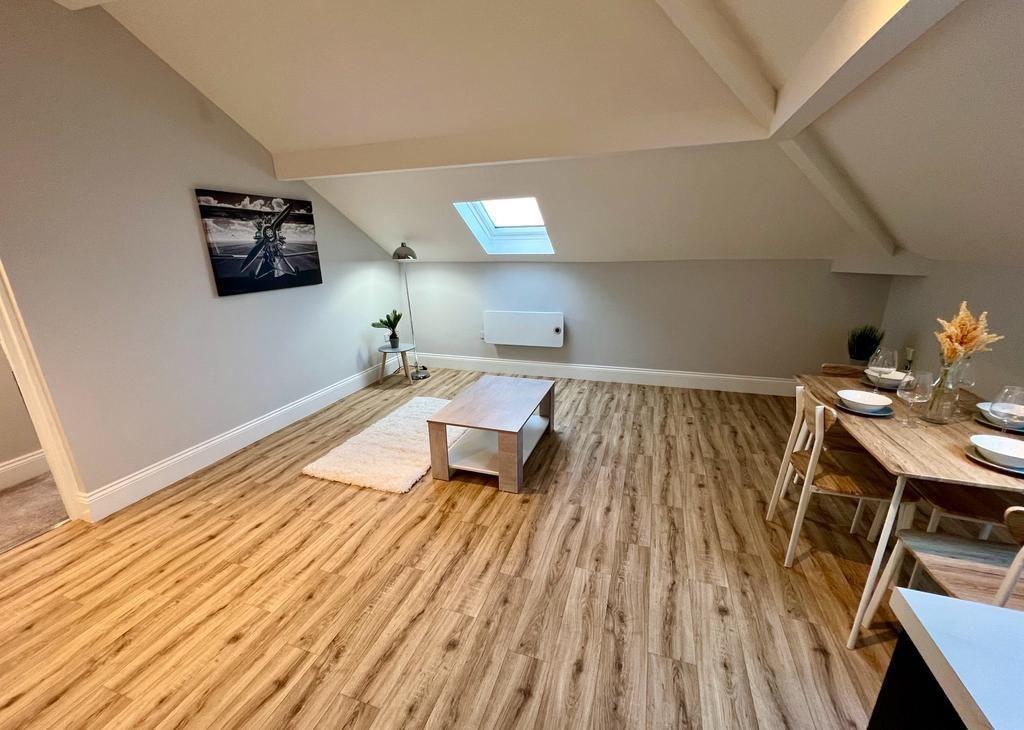 Living space.jpg