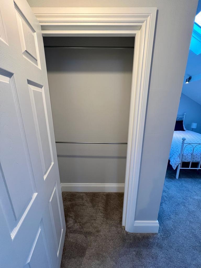 Wardrobe.jpg