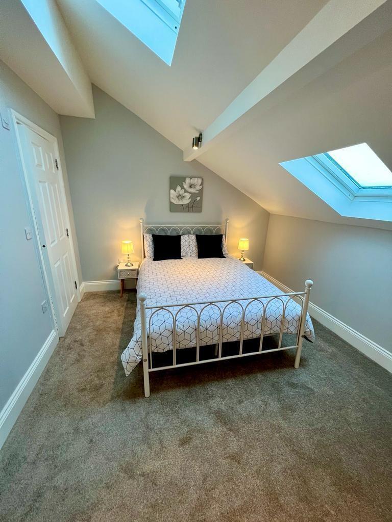 Bedroom.jpg