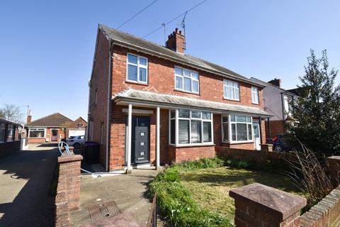 130 Burgh Road, Skegness, PE25 2RJ