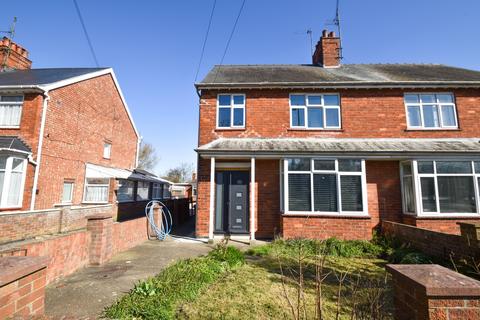 130 Burgh Road, Skegness, PE25 2RJ