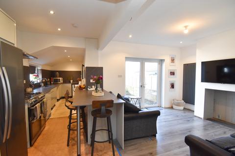 130 Burgh Road, Skegness, PE25 2RJ
