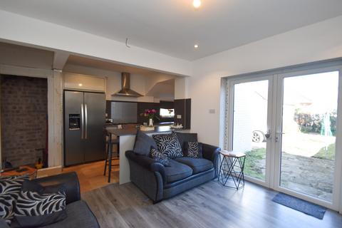 130 Burgh Road, Skegness, PE25 2RJ