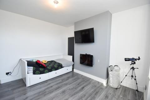 130 Burgh Road, Skegness, PE25 2RJ
