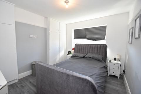 130 Burgh Road, Skegness, PE25 2RJ