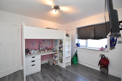 130 Burgh Road, Skegness, PE25 2RJ