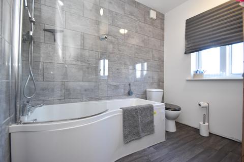 130 Burgh Road, Skegness, PE25 2RJ