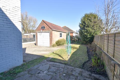 130 Burgh Road, Skegness, PE25 2RJ