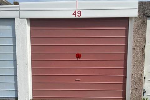 undefined, Sussex Street, Littlehampton BN17