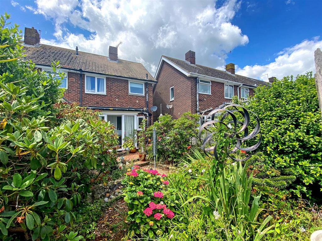 Image00006.jpg