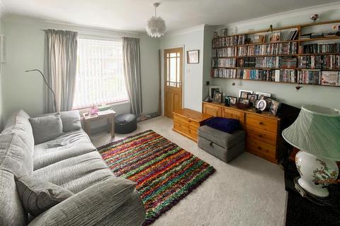 undefined, Sussex Street, Littlehampton BN17