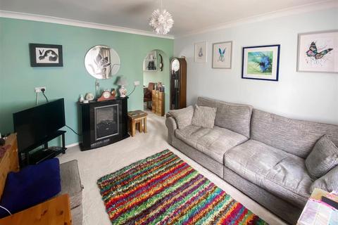 undefined, Sussex Street, Littlehampton BN17