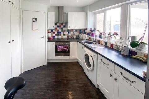 undefined, Sussex Street, Littlehampton BN17