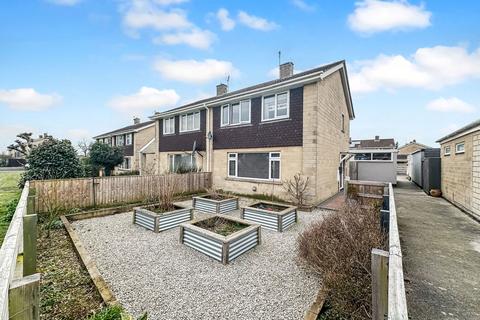 26 Summerdown Walk, Trowbridge, BA14 0LJ