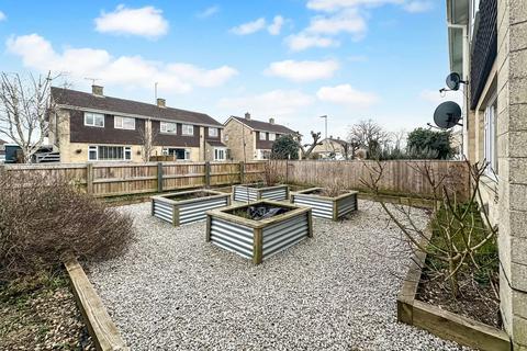 26 Summerdown Walk, Trowbridge, BA14 0LJ