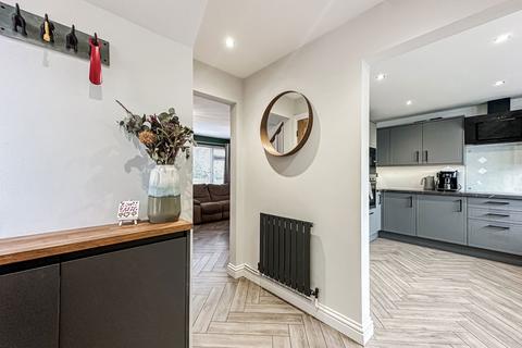 26 Summerdown Walk, Trowbridge, BA14 0LJ