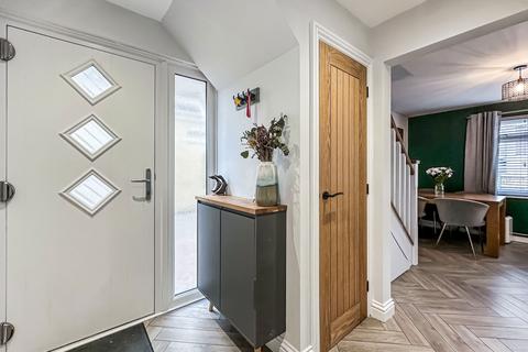 26 Summerdown Walk, Trowbridge, BA14 0LJ