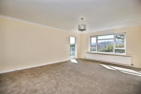 undefined, Compton Place Road, Eastbourne