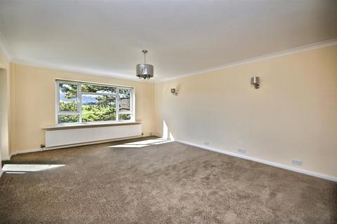undefined, Compton Place Road, Eastbourne