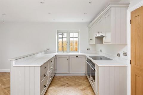 undefined, East Avenue, Goring-By-Sea, Worthing