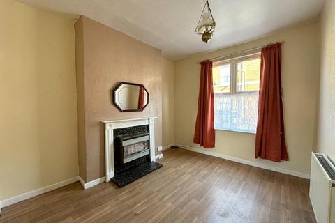 3 bedroom terraced house for sale, Beever Street, Old Trafford