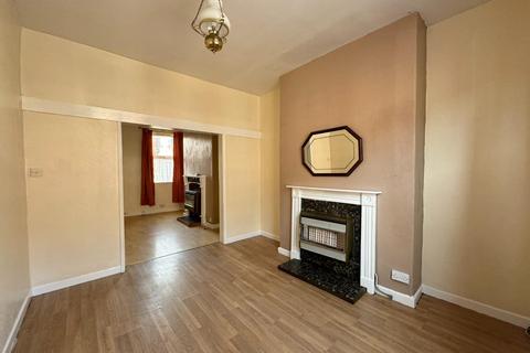 3 bedroom terraced house for sale, Beever Street, Old Trafford