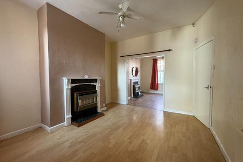 3 bedroom terraced house for sale, Beever Street, Old Trafford