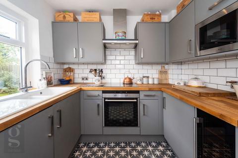 undefined, Eign Road, St. James, Hereford, Herefordshire HR1 2RX