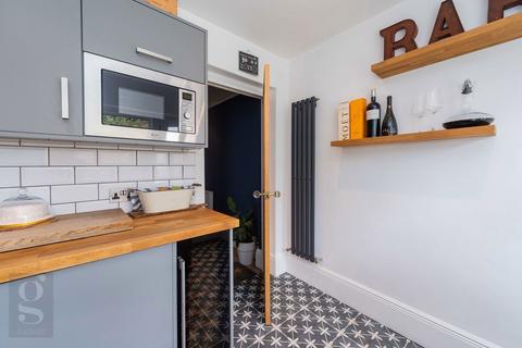 undefined, Eign Road, St. James, Hereford, Herefordshire HR1 2RX