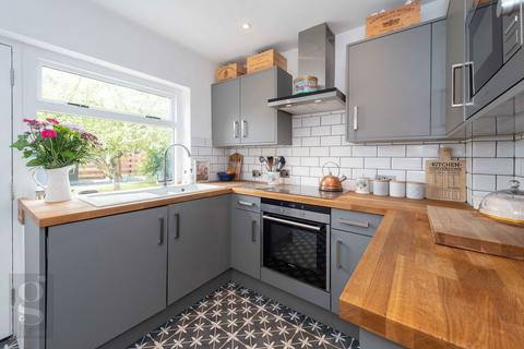 undefined, Eign Road, St. James, Hereford, Herefordshire HR1 2RX
