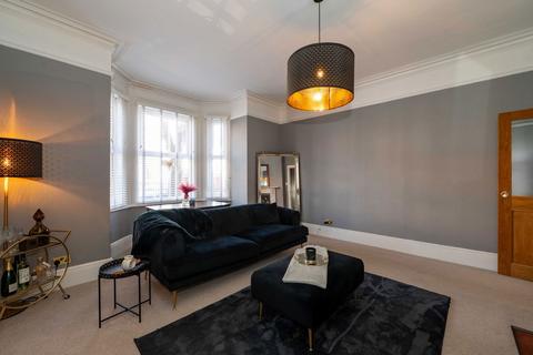 1 bedroom flat for sale, Eign Road, St. James, Hereford, Herefordshire HR1 2RX