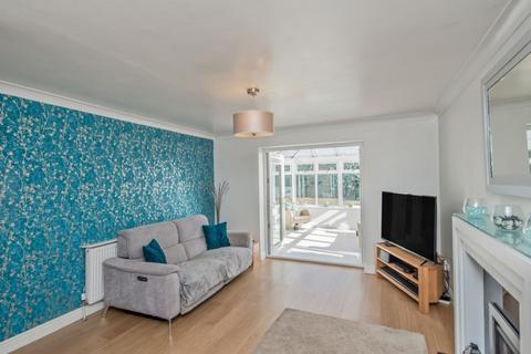 4 bedroom detached house for sale, Paddock Drive, Drighlington, West Yorkshire, BD11