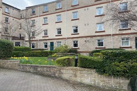 2 bedroom flat to rent, Sinclair Close, Gorgie, Edinburgh, EH11
