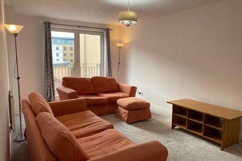 2 bedroom flat to rent, Sinclair Close, Gorgie, Edinburgh, EH11