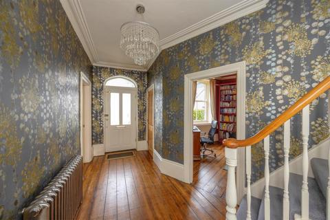 4 bedroom semi-detached house for sale, 6 Knaresborough Road, Millhouses, Sheffield