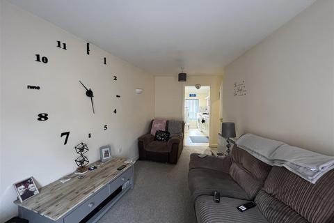 undefined, Crofts Lane, Ross-On-Wye HR9