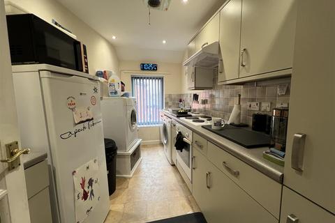 undefined, Crofts Lane, Ross-On-Wye HR9