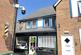 Croft Court, Ross-On-Wye HR9