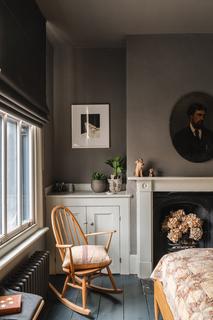 2 bedroom terraced house for sale, Old Ford Road, London E2