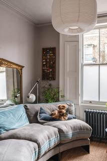 102 Old Ford Road, London, E2 9PW