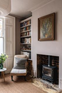 102 Old Ford Road, London, E2 9PW