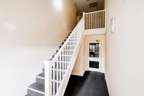 1 bedroom apartment for sale, Chamberlain Place, Walthamstow