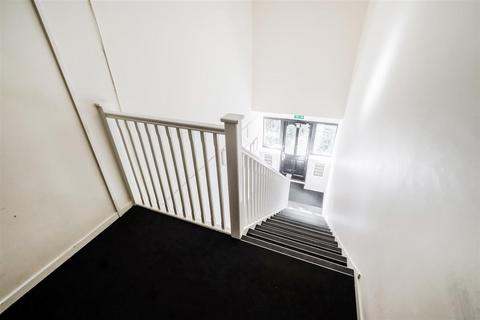 1 bedroom apartment for sale, Chamberlain Place, Walthamstow