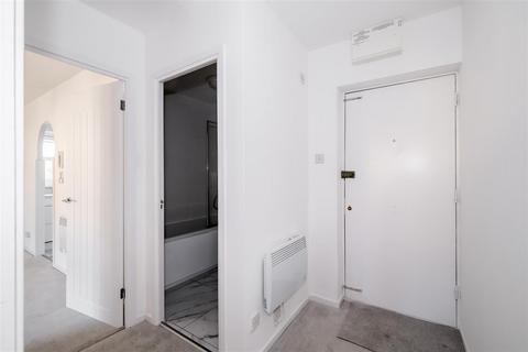 1 bedroom apartment for sale, Chamberlain Place, Walthamstow