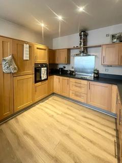 1 bedroom flat for sale, 104 Carver Street, Jewellery Quarter, Birmingham, B1