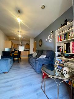 1 bedroom flat for sale, 104 Carver Street, Jewellery Quarter, Birmingham, B1