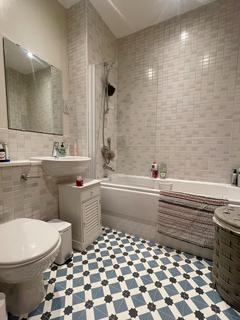 1 bedroom flat for sale, 104 Carver Street, Jewellery Quarter, Birmingham, B1